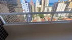 Foto 23 de Apartamento com 3 Quartos à venda, 119m² em Aviação, Praia Grande