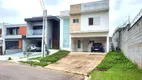 Foto 2 de Casa de Condomínio com 3 Quartos à venda, 173m² em Chácaras Residenciais Santa Maria, Votorantim