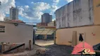 Foto 5 de Lote/Terreno à venda, 500m² em Móoca, São Paulo