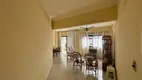 Foto 5 de Apartamento com 2 Quartos à venda, 91m² em Mirim, Praia Grande