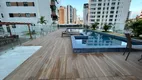 Foto 30 de Apartamento com 3 Quartos à venda, 81m² em Manaíra, João Pessoa