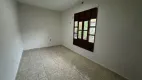 Foto 7 de Casa com 3 Quartos à venda, 360m² em Portal do Sol, João Pessoa
