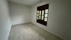 Foto 7 de Casa com 3 Quartos para venda ou aluguel, 360m² em Portal do Sol, João Pessoa