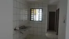 Foto 5 de Apartamento com 2 Quartos para alugar, 75m² em Jardim América, Goiânia