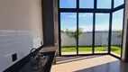 Foto 4 de Casa de Condomínio com 4 Quartos à venda, 160m² em Residencial Phytus, Itupeva