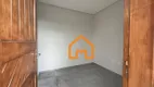 Foto 10 de Casa com 3 Quartos à venda, 120m² em Bom Retiro, Joinville