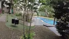 Foto 34 de Apartamento com 3 Quartos para alugar, 122m² em Poço, Recife