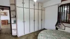 Foto 36 de Apartamento com 2 Quartos à venda, 111m² em Solemar, Praia Grande