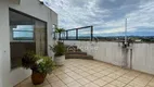 Foto 29 de Cobertura com 3 Quartos à venda, 209m² em Jardim Sao Jose, Caçapava