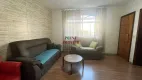 Foto 16 de Casa com 3 Quartos à venda, 310m² em Palmeiras, Belo Horizonte