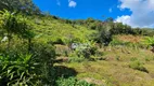 Foto 33 de Fazenda/Sítio com 5 Quartos à venda, 430m² em Campo do Coelho, Nova Friburgo