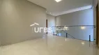 Foto 10 de Casa com 3 Quartos à venda, 178m² em Cidade Jardim, Goiânia