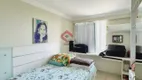Foto 8 de Apartamento com 4 Quartos à venda, 127m² em Cocó, Fortaleza