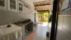 Foto 11 de Casa de Condomínio com 4 Quartos à venda, 2000m² em Busca Vida Abrantes, Camaçari
