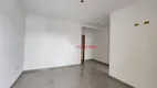 Foto 15 de Sobrado com 3 Quartos à venda, 110m² em Jardim Santa Clara, Guarulhos