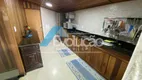 Foto 15 de Casa de Condomínio com 3 Quartos para alugar, 150m² em Campo Grande, Rio de Janeiro