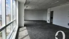 Foto 7 de Sala Comercial à venda, 105m² em Alphaville, Barueri