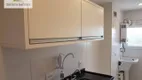 Foto 7 de Apartamento com 2 Quartos à venda, 69m² em Ecoville, Curitiba