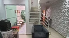 Foto 2 de Sobrado com 3 Quartos à venda, 125m² em Vila Medeiros, São Paulo