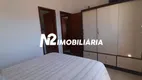 Foto 13 de Apartamento com 3 Quartos à venda, 80m² em Santa Mônica, Uberlândia