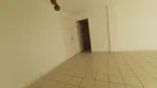 Foto 15 de Apartamento com 2 Quartos à venda, 100m² em Itaipu, Niterói