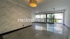 Foto 3 de Apartamento com 4 Quartos para alugar, 118m² em Itaim Bibi, São Paulo