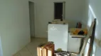 Foto 28 de Casa com 3 Quartos à venda, 200m² em Jardim Paiva, Ribeirão Preto