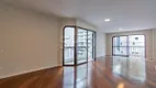 Foto 4 de Apartamento com 3 Quartos à venda, 295m² em Jardim Paulista, São Paulo