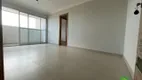 Foto 2 de Apartamento com 3 Quartos à venda, 69m² em Jardim Riacho das Pedras, Contagem