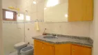 Foto 25 de Casa de Condomínio com 4 Quartos para venda ou aluguel, 368m² em Alphaville, Santana de Parnaíba