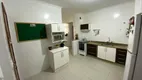 Foto 12 de Apartamento com 3 Quartos à venda, 101m² em Centro, Joinville