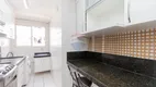 Foto 21 de Apartamento com 2 Quartos à venda, 48m² em Santo Antônio, São José dos Pinhais