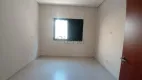 Foto 7 de Casa de Condomínio com 3 Quartos à venda, 261m² em , Louveira