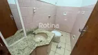 Foto 4 de Sala Comercial para alugar, 20m² em Centro, Uberlândia