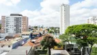 Foto 29 de Apartamento com 3 Quartos à venda, 140m² em Vila Hamburguesa, São Paulo