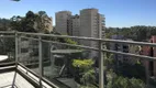 Foto 3 de Apartamento com 4 Quartos à venda, 170m² em Real Parque, São Paulo