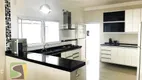 Foto 19 de Casa de Condomínio com 3 Quartos à venda, 282m² em Altos da Serra Iv, São José dos Campos