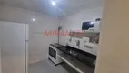 Foto 15 de Apartamento com 2 Quartos à venda, 74m² em Santana, São Paulo