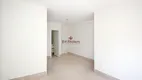 Foto 10 de Apartamento com 3 Quartos à venda, 87m² em Anchieta, Belo Horizonte