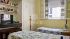 Foto 11 de Apartamento com 3 Quartos à venda, 100m² em Copacabana, Rio de Janeiro