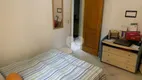 Foto 17 de Apartamento com 3 Quartos à venda, 143m² em Recreio Dos Bandeirantes, Rio de Janeiro