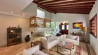 Foto 4 de Casa de Condomínio com 5 Quartos para venda ou aluguel, 822m² em Chácara Flora, Valinhos