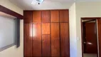 Foto 9 de Apartamento com 3 Quartos para alugar, 69m² em Morumbi, Piracicaba