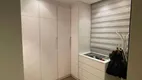 Foto 8 de Apartamento com 2 Quartos à venda, 138m² em Granja Julieta, São Paulo