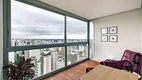 Foto 9 de Apartamento com 1 Quarto para alugar, 81m² em Cerqueira César, São Paulo