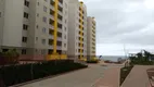 Foto 7 de Apartamento com 2 Quartos à venda, 65m² em , Barra Velha