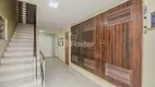 Foto 2 de Apartamento com 3 Quartos à venda, 94m² em São João, Porto Alegre
