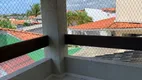 Foto 7 de Casa de Condomínio com 4 Quartos à venda, 145m² em Vilas do Atlantico, Lauro de Freitas