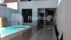 Foto 5 de Casa de Condomínio com 3 Quartos à venda, 135m² em Setville Altos de Sao Jose, São José dos Campos