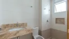 Foto 11 de Apartamento com 4 Quartos à venda, 177m² em Jardim Goiás, Goiânia